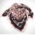 PRINTED RAYON SCARVES