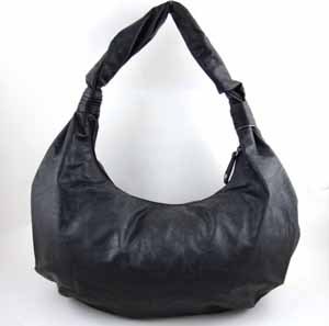 SIMPLE FASHION TOTE BAG