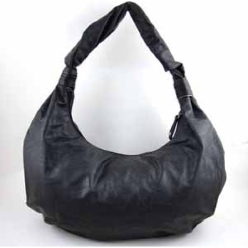 SIMPLE FASHION TOTE BAG
