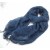 LUREX DECORATED SCARF