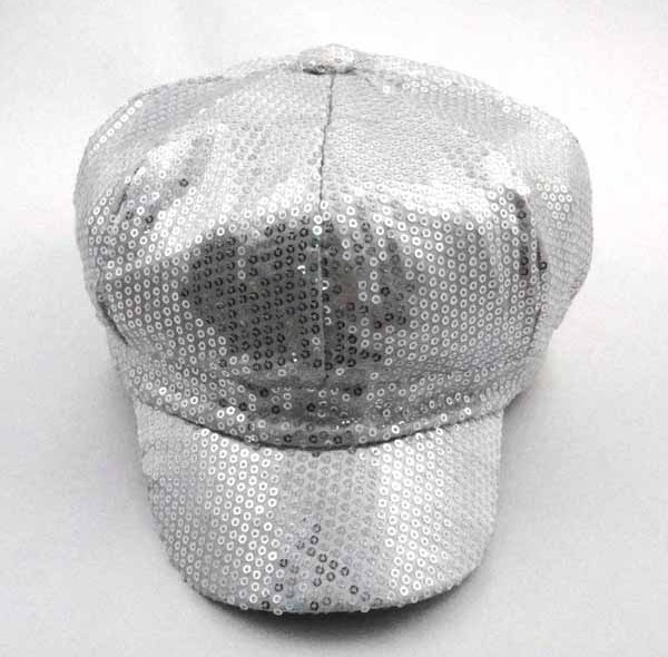 BLING BLING CAP