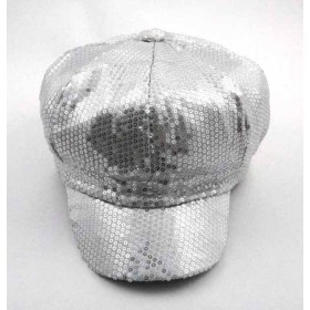 BLING BLING CAP