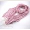 LIGHT WEIGHT STRIPE SCARF