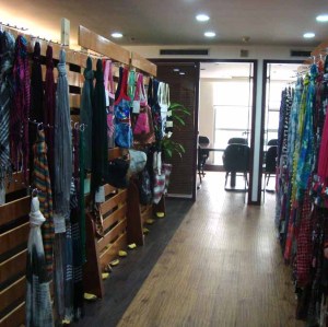 China Wholesale Price Autumn New Stand Collar Men Jackets | Youth Casual Jacket | OEM Supported | MOQ 50pcs
