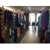 China Wholesale Price Autumn New Stand Collar Men Jackets | Youth Casual Jacket | OEM Supported | MOQ 50pcs