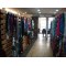 China Wholesale Price Autumn New Stand Collar Men Jackets | Youth Casual Jacket | OEM Supported | MOQ 50pcs