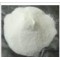 Drostanolone enanthate（Masterone）