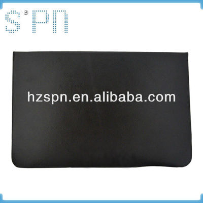 2013 Hot selling neoprene design for computer Ipad 19 inch laptop sleeve
