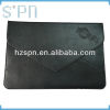 Hot selling in China leather design envelop style pofoko laptop sleeve