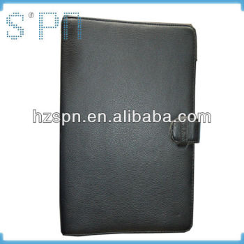 Waterproof design neoprene laptop sleeve wholesale for IPAD