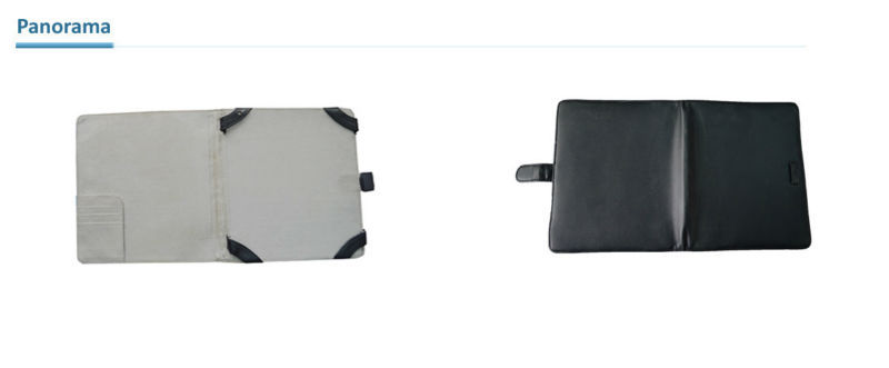 China direct sale custom printed neoprene laptop sleeve