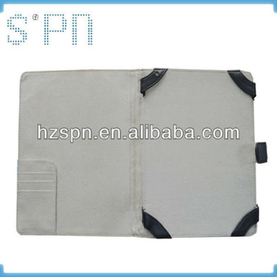 Customrized deaign for Apple China 2013 best sell laptop sleeve