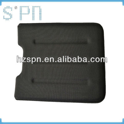 Quality but competitive price waterproof funky laptop sleeve