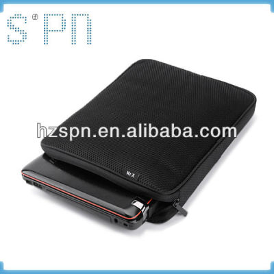 China direct sale cheap wholesale laptop sleeve 15.5 inch laptop sleeve