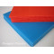 Fluted Plastic Board