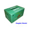PP Corrugated Board Packing Box