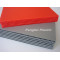 7mm Strong Corrugated PP Hollow Sheet