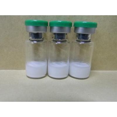 HGH(191AA), GreenTops, High Quality Low Price