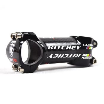 2012 Ritchey WCS MATRIX Carbon/Alu MTB stem bicycle bike stems 31.8*90mm