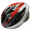 GUB X6 Bicycle Helmet Adult Mens Bike Helmet Carbon