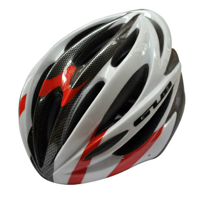 GUB K80 Bicycle Helmet Adult Mens Bike Helmet Carbon