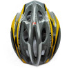 GUB 99 Bicycle Helmet Adult Mens Bike Helmet Carbon