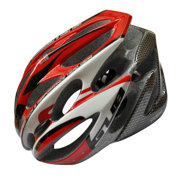 GUB 99 Bicycle Helmet Adult Mens Bike Helmet Carbon