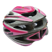 GUB SV3 Bicycle Helmet Adult Mens Bike Helmet Carbon