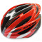 GUB K80 Bicycle Helmet Adult Mens Bike Helmet Carbon