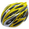 GUB 98 Bicycle Helmet Adult Mens Bike Helmet Carbon