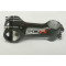 FSA SL-K Carbon/Alu Bicycle Stem 31.8*80mm