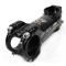 2011 Ritchey WCS MATRIX Carbon/Alu MTB stem bicycle bike stems 31.8*90mm