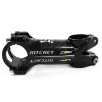 2011 Ritchey WCS MATRIX Carbon/Alu MTB stem bicycle bike stems 31.8*90mm
