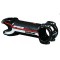 2012 NEW FSA CSI OS-99 Carbon/Alu bicycle Stem with Ti bolts 31.8*100mm