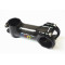 Cannondale caedon full carbon Stem bicycle part 31.8*90mm (Black)