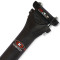 2013 NEW ARRIVAL EASTON EC90 full carbon mtb bicycle seatpost 30.9*400mm
