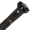 2013 NEW ARRIVAL EASTON EC90 full carbon mtb bicycle seatpost 31.6*400mm