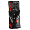 New COLNAGO Bicycle full Carbon fiber Water Bottle Cage Black
