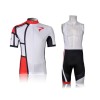 Pinarello bid short sleeve cycling wear clothes short sleeve bicycle/bike/riding jerseys+pants