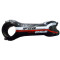 2013 NEW FSA CSI OS-99 full carbon bicycles Stem with Ti bolts 31.8*90/100/110/120mm