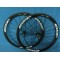ZIPP 303 38mm clincher bike wheelset 700c carbon fiber road racing bicycle wheels