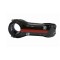 3T Arx TEAM Full carbon fiber bicycle stand stem 31.8*80/90/100/110mm(Red Label)