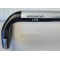 2013 3T Ergosum LTD Full Carbon Fiber Bicycle Sports Car Handlebar/Road Handlebar(Silver Label)