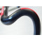 2013 3T Ergosum LTD Full Carbon Fiber Bicycle Sports Car Drop Handlebar/Road handlebar 31.8*400/420/440mm(Red Label)
