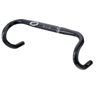 2014 Zipp SLC2 Full Carbon Fiber Bicycle Sports Traditional Bend Handlebar/Road Drop Handlebar