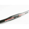 FSA K--Force MTB handlebar carbon fiber straight handlebar bicycle riser 31.8*600/620/640/660/680mm