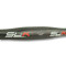 FSA SL-K MTB handlebar carbon fiber straight handlebar bicycle Flat 31.8*600/620/640/660/680mm