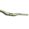 FSA K-force MTB handlebar carbon fiber bend handlebar bicycle riser 31.8*600/620/640/660/680/700mm(Green Label)