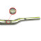 FSA K-force MTB handlebar carbon fiber bend handlebar bicycle riser 31.8*600/620/640/660/680/700mm(Green Label)