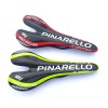 Pinarello full carbon fiber Saddle / MTB Road Bike Saddle Seat